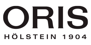 Oris