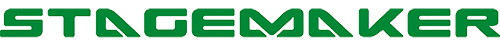 Stagemaker