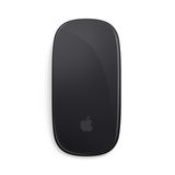 Apple Mouse