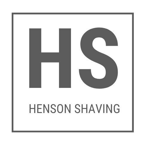 Henson Shaving