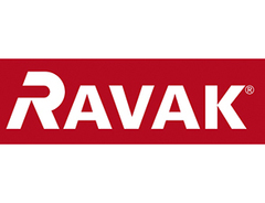 Ravak фото