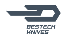 Bestech Knives