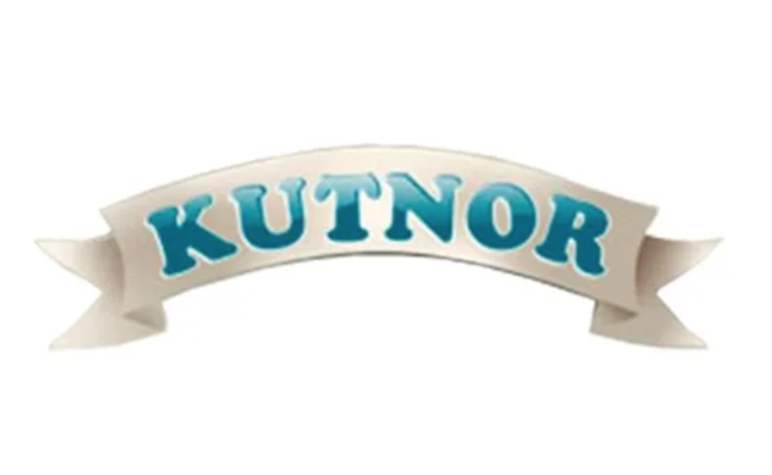 Kutnor