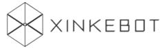 Лого XINKEBOT