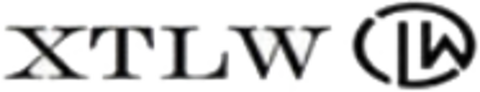 Лого XTLW