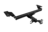 Фаркопы