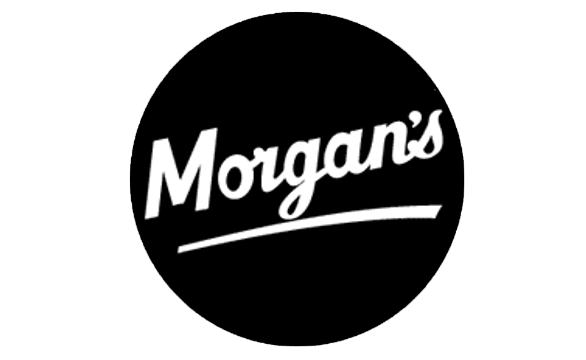 Morgans косметика