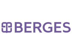 Berges фото