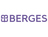 Berges фото