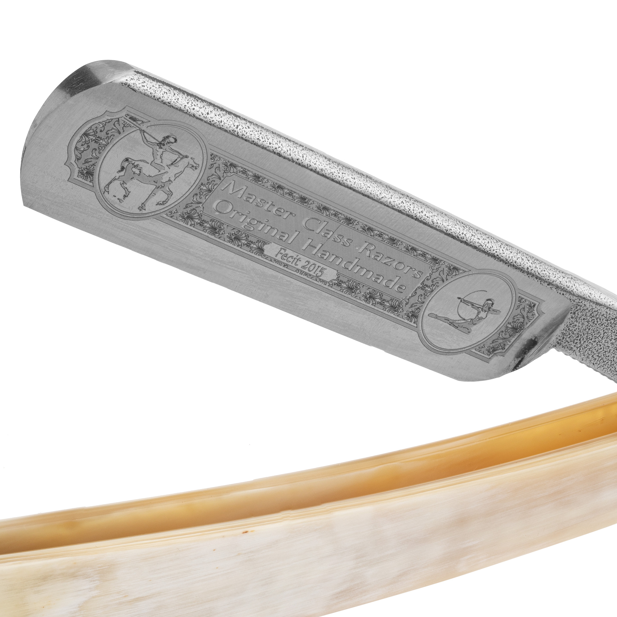 Купить клинковую опасную бритву: настоящее искусство бритья в интернет ...