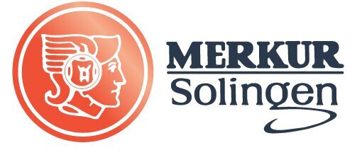 Merkur Solingen