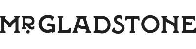 Mr. Gladstone