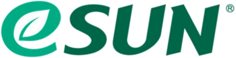 Лого ESUN