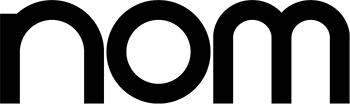 NOM