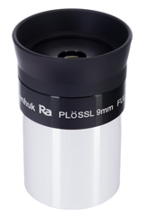 50758_levenhuk-eyepiece-plossl-9-1-25_00.jpg