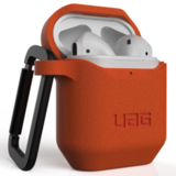 Чехлы для Apple Airpods