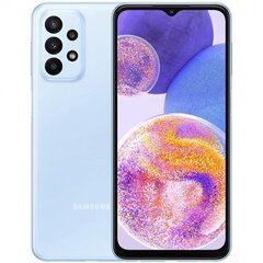 Galaxy A23