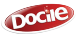 Docile