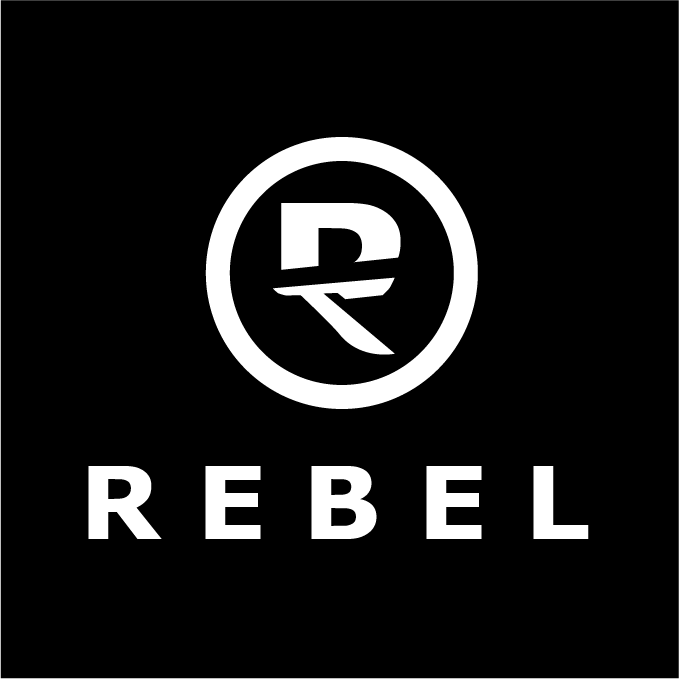 Rebel Barber