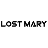 Lost Mary