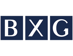 BXG фото