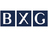 BXG фото