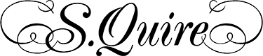 S.Quire