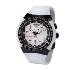 Tissot T-Tracx