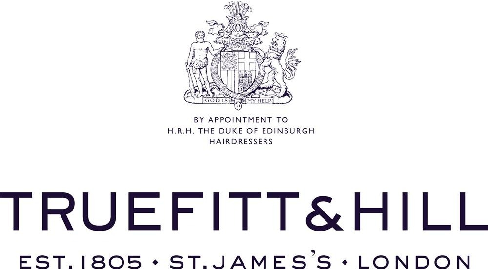 Truefitt & Hill