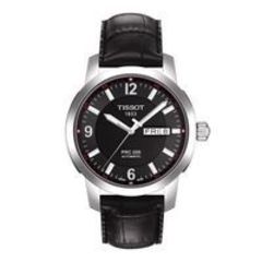 Tissot PRC200