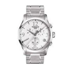 Tissot Stylis-T