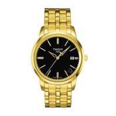 Tissot Classic Dream