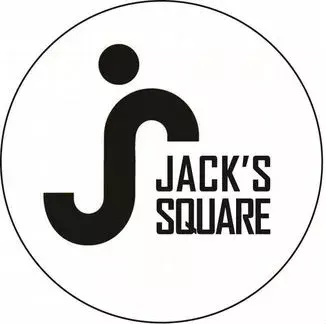 Jack's Square