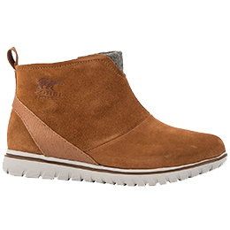 Купить женские зимние, демисезонные ботинки недорого