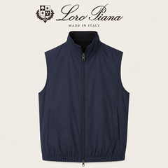 Мужские жилеты Loro Piana