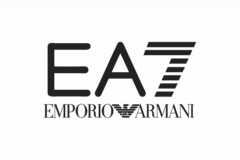 ЕА7