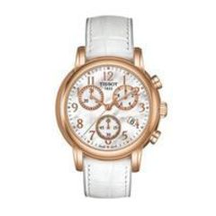 Tissot Dressport