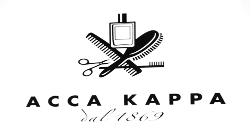 Acca Kappa