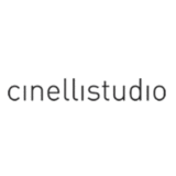 Коллекция одежды и обуви CINELLISTUDIO