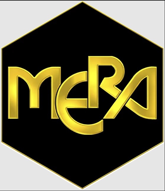 Удобрения МЕРА MERA