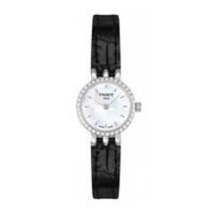Tissot Lovely
