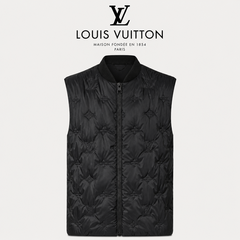 Мужские жилеты Louis Vuitton