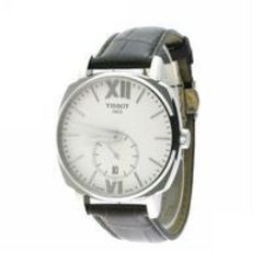 Tissot T-Lord