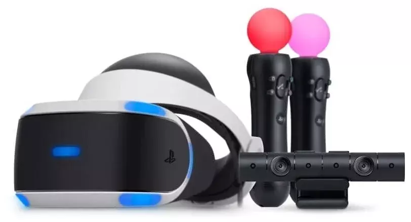 Стояли вр. Sony ps4 VR. Sony PS VR 2. VR Sony PLAYSTATION VR CUH-zvr2. VR для Sony PLAYSTATION 4 CUH-zvr2.