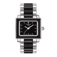 Tissot Cera