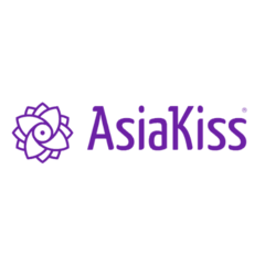 ASIA KISS