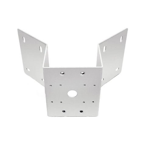 Аксессуары для камер H5A