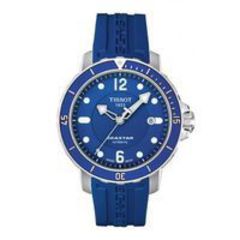 Tissot Seastar 1000