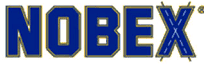 Nobex