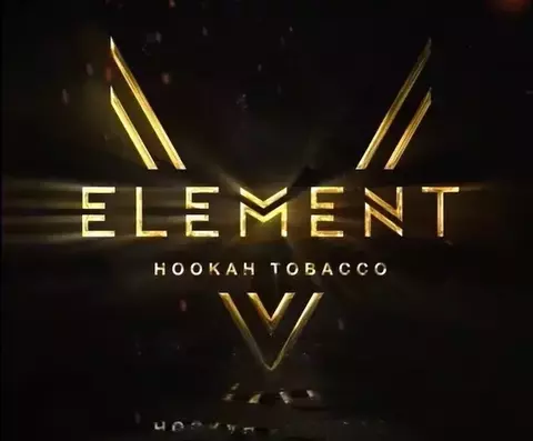 ELEMENT  25G